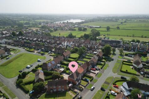 DJI_0256-Edit.jpg