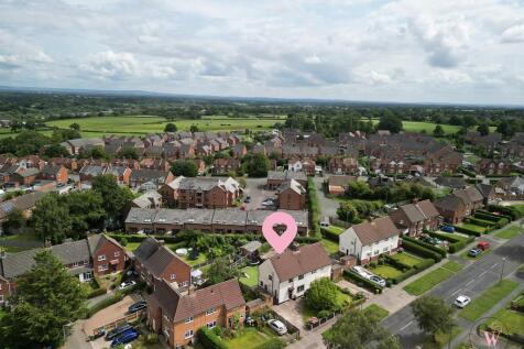 DJI_0301-Edit.jpg