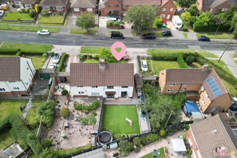 DJI_0287-Edit.jpg