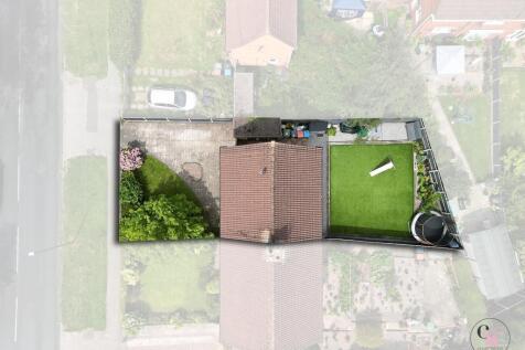 DJI_0286-Edit.jpg