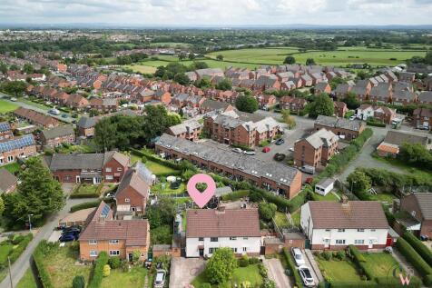 DJI_0284-Edit.jpg