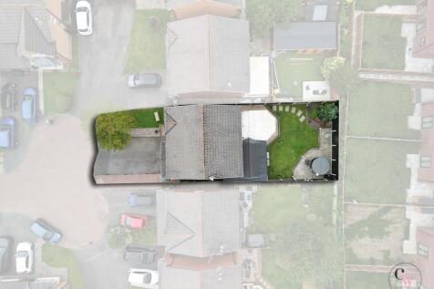 DJI_0380-Edit.jpg