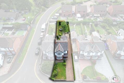 DJI_0208-Edit.jpg