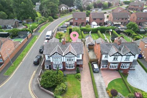 DJI_0209-Edit.jpg