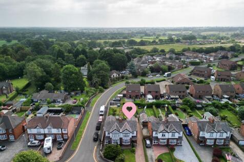 DJI_0210-Edit.jpg
