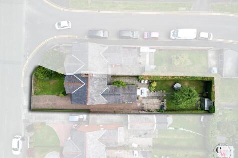 DJI_0212-Edit.jpg