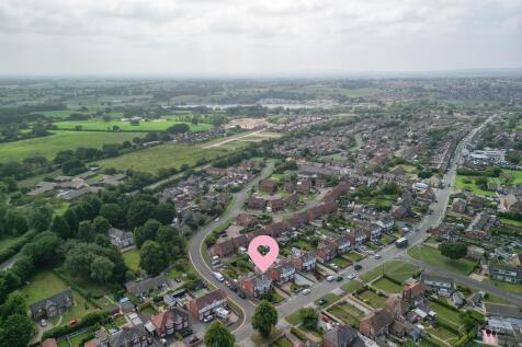 DJI_0214-Edit.jpg