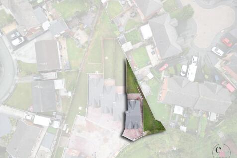 DJI_0337-Edit-5-Edit.jpg