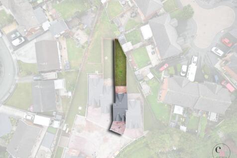 DJI_0337-Edit-4.jpg