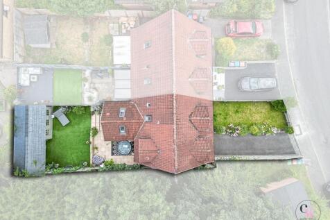 DJI_0431-Edit.jpg