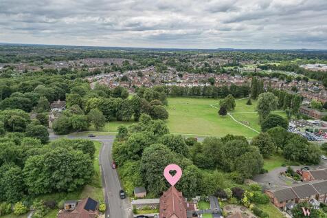 DJI_0426-Edit.jpg