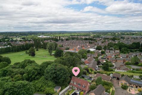 DJI_0439-Edit.jpg