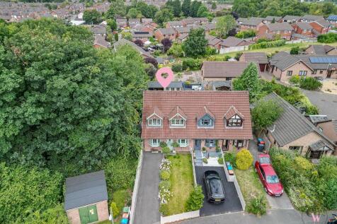 DJI_0433-Edit.jpg