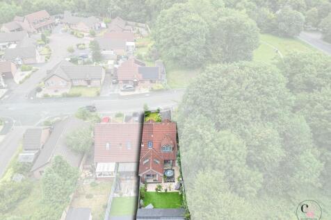 DJI_0428-Edit.jpg