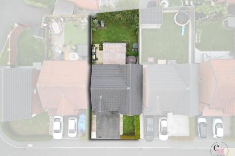DJI_0412-Edit.jpg