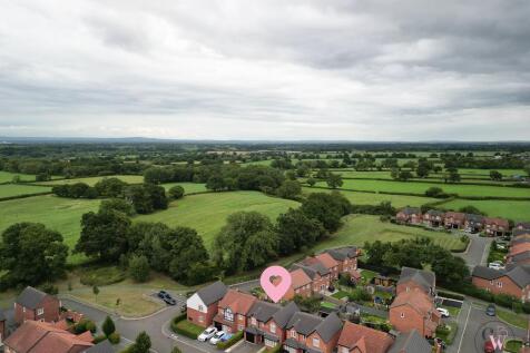 DJI_0407-Edit.jpg