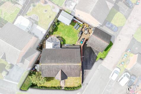 DJI_0478-Edit.jpg