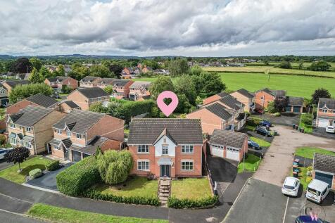 DJI_0474-Edit.jpg