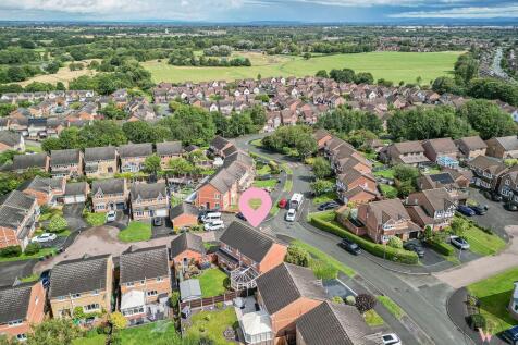 DJI_0480-Edit.jpg