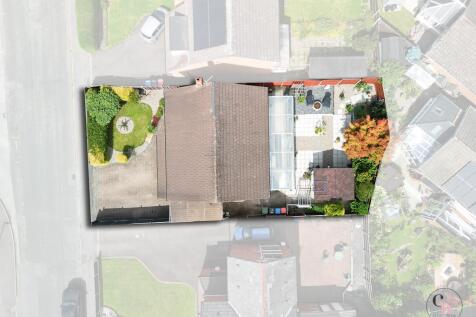DJI_0506-Edit.jpg