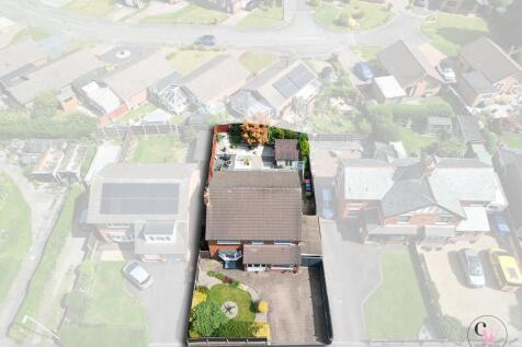 DJI_0507-Edit.jpg