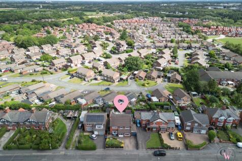 DJI_0508-Edit.jpg