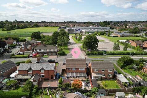 DJI_0504-Edit.jpg