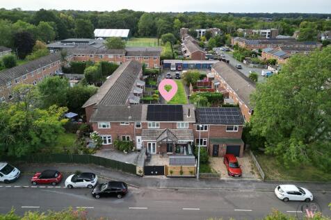 DJI_0631-Edit.jpg