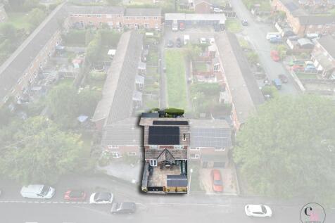 DJI_0632-Edit.jpg