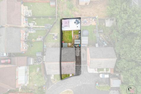 DJI_0654-Edit.jpg