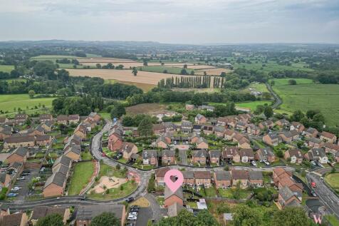DJI_0656-Edit.jpg