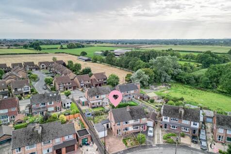 DJI_0693-Edit.jpg