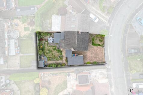 DJI_0699-Edit.jpg