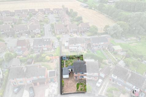 DJI_0694-Edit.jpg