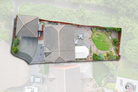 DJI_0576-Edit.jpg