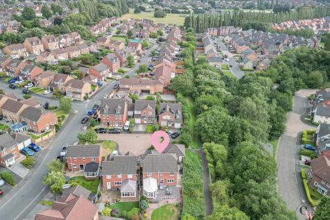 DJI_0577-Edit.jpg