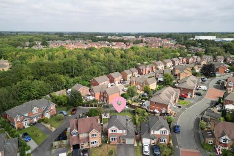 DJI_0805-Edit.jpg