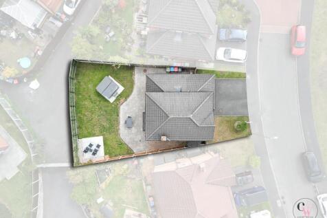 DJI_0803-Edit.jpg
