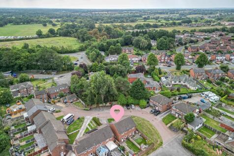 DJI_0818-Edit.jpg