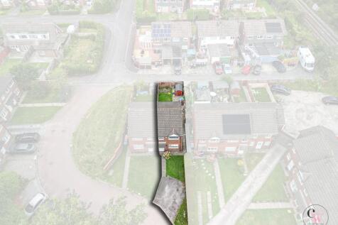 DJI_0814-Edit.jpg