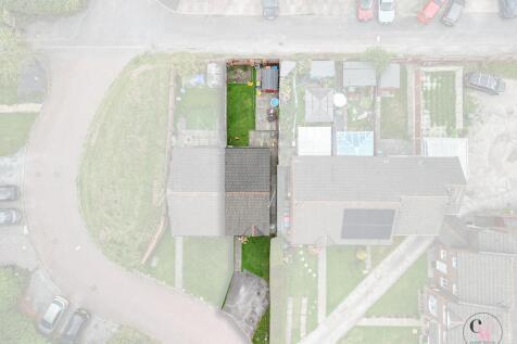 DJI_0815-Edit.jpg