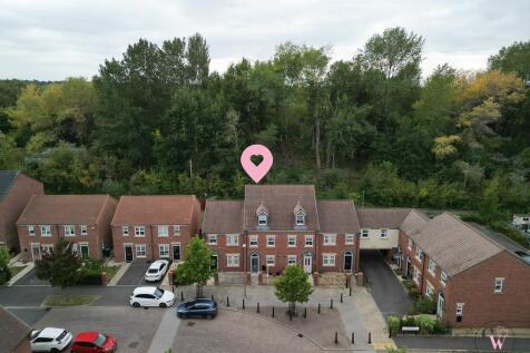 DJI_0880-Edit.jpg