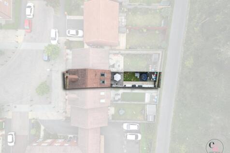 DJI_0877-Edit.jpg