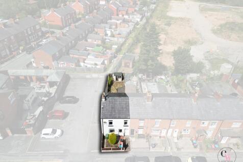 DJI_0532-Edit.jpg