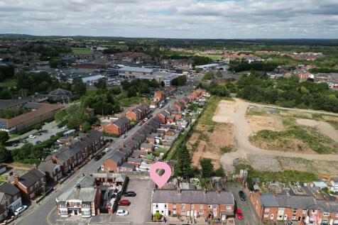 DJI_0533-Edit.jpg
