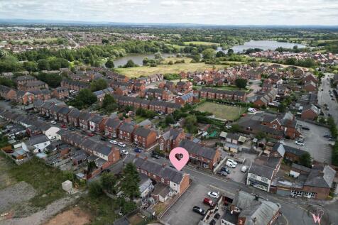 DJI_0536-Edit.jpg
