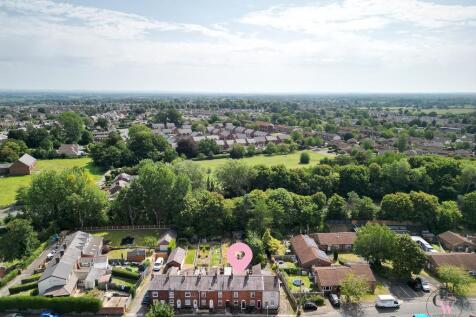 DJI_0668-Edit.jpg