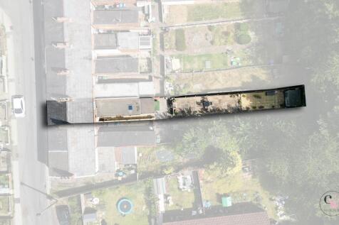 DJI_0669-Edit.jpg