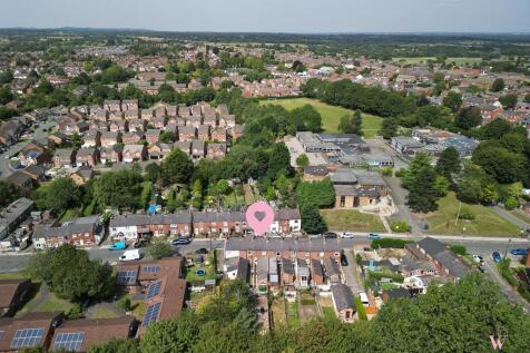 DJI_0671-Edit.jpg