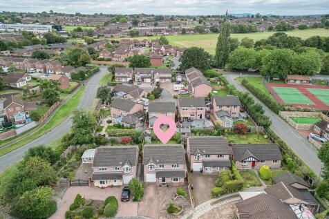 DJI_0836-Edit.jpg